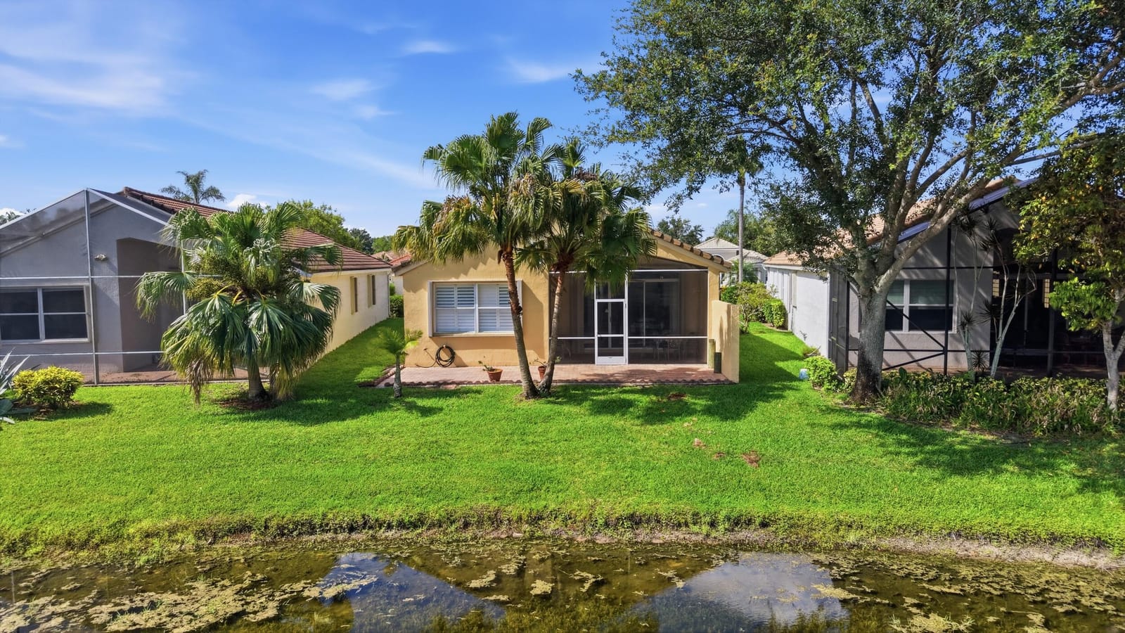 7229 Cataluna Circle — photo 6