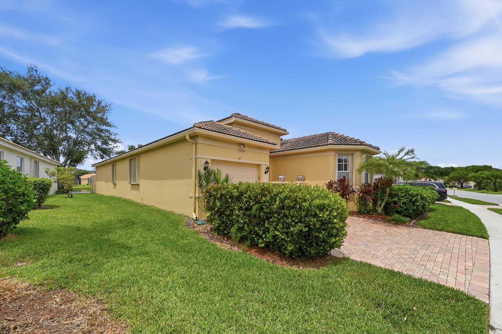 7229 Cataluna Circle — photo 9