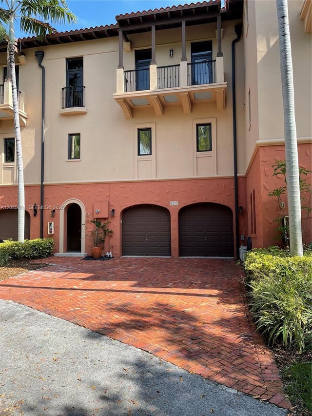 6230 Paradise Point Drive 6230, Palmetto Bay, FL 33157