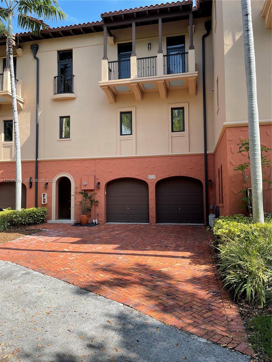 6230 Paradise Point Drive 6230, Palmetto Bay, FL 33157, Palmetto Bay
