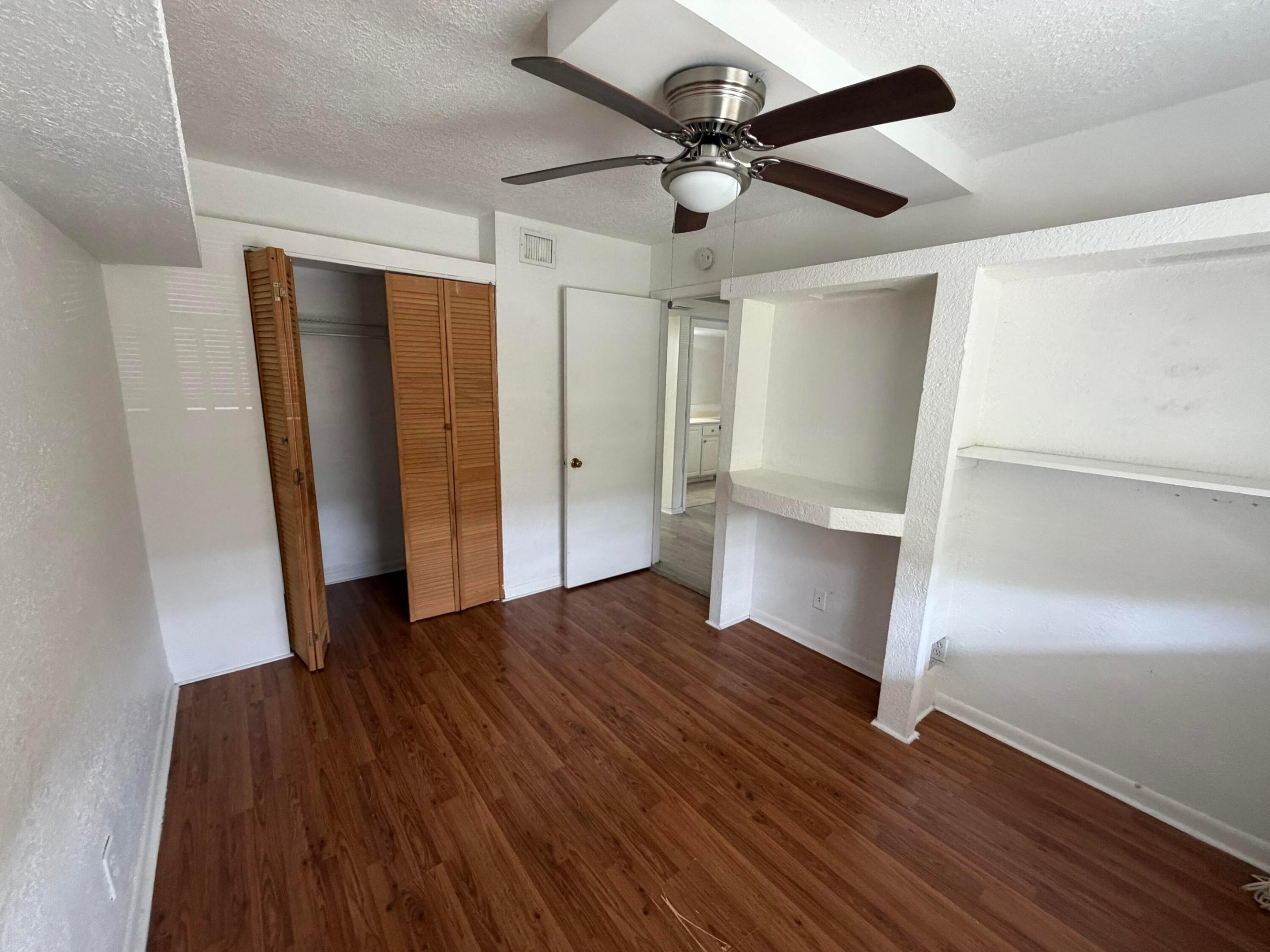 8773 Shadow Wood Boulevard 303, Coral Springs, FL 33071, Coral Springs