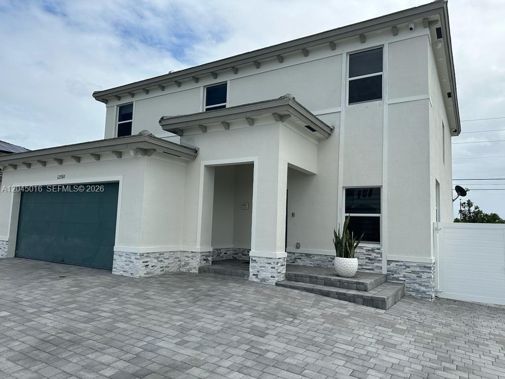 12760 SW 215th Terrace, Miami, FL 33177, Miami