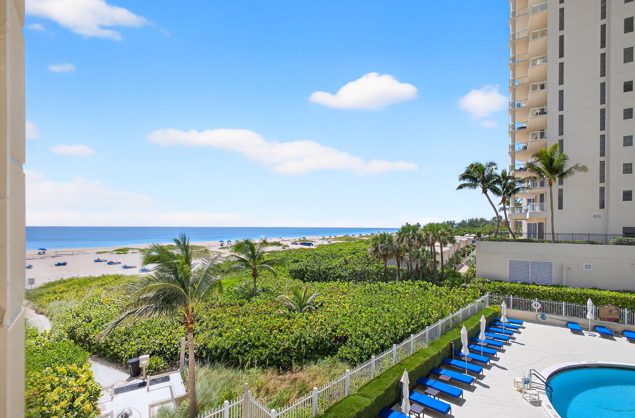 2800 N Ocean Drive A-3a, Singer Island, FL 33404, Singer Island