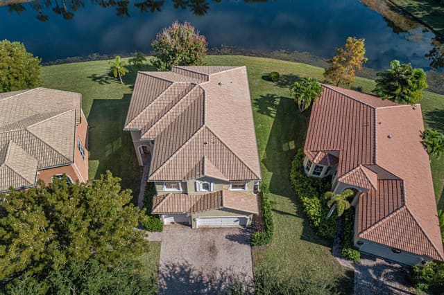 6027 Arlington Way, Portofino Shores, Fort Pierce, FL