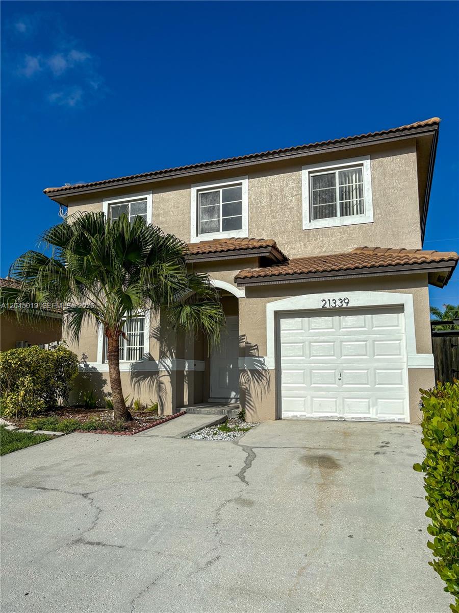21339 SW 87th Court, Cutler Bay, FL 33189, Cutler Bay