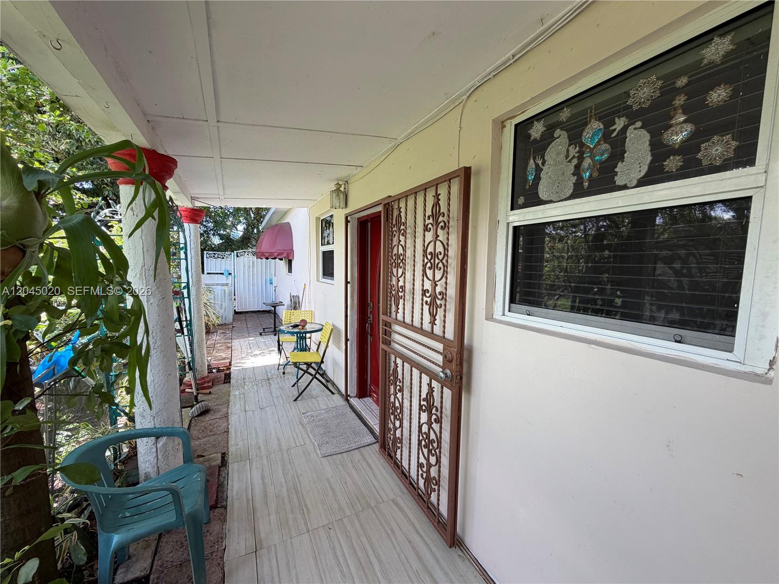 4935 SW 101st Avenue 1, Miami, FL 33165, Miami