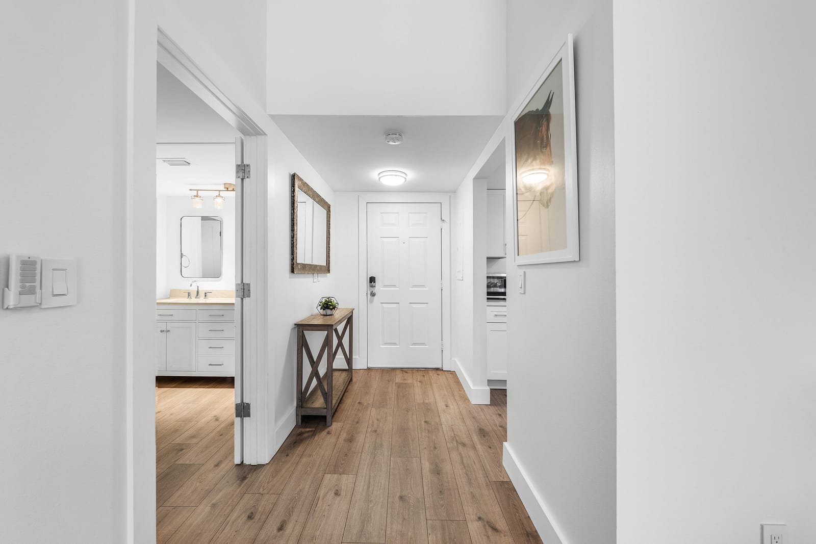 11863 Wimbledon Circle 504 — photo 2
