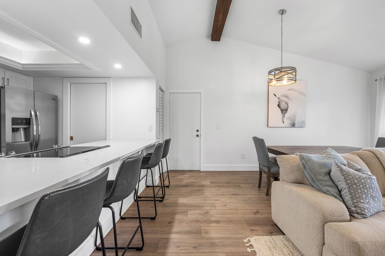 11863 Wimbledon Circle 504 — photo 11
