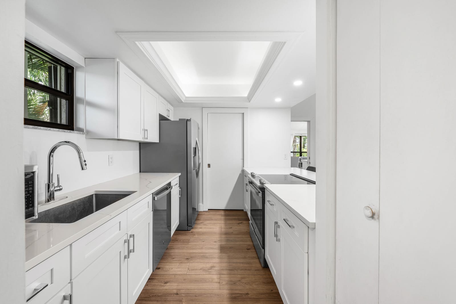 11863 Wimbledon Circle 504 — photo 12