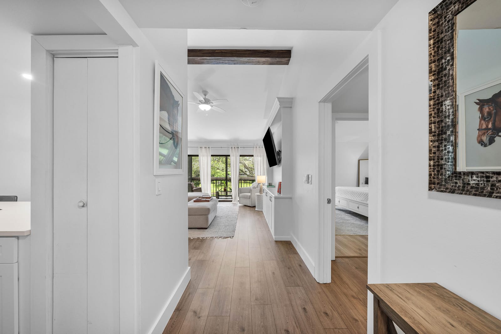 11863 Wimbledon Circle 504 — photo 3
