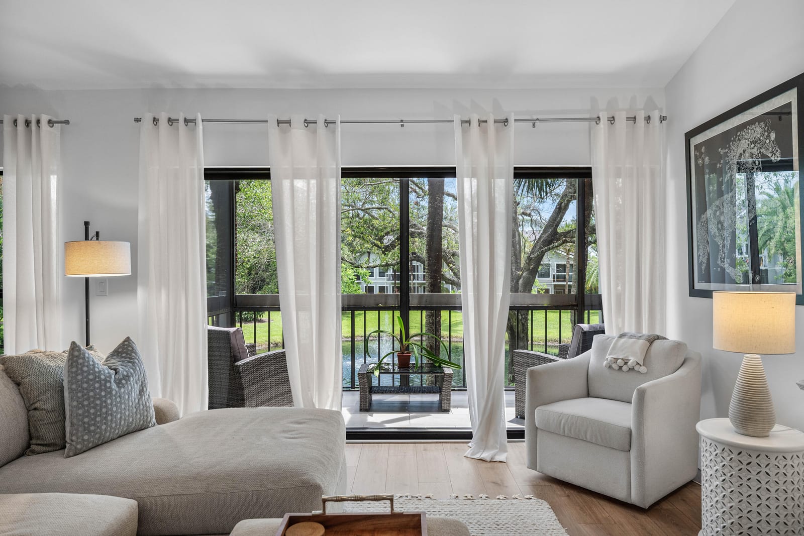 11863 Wimbledon Circle 504 — photo 5