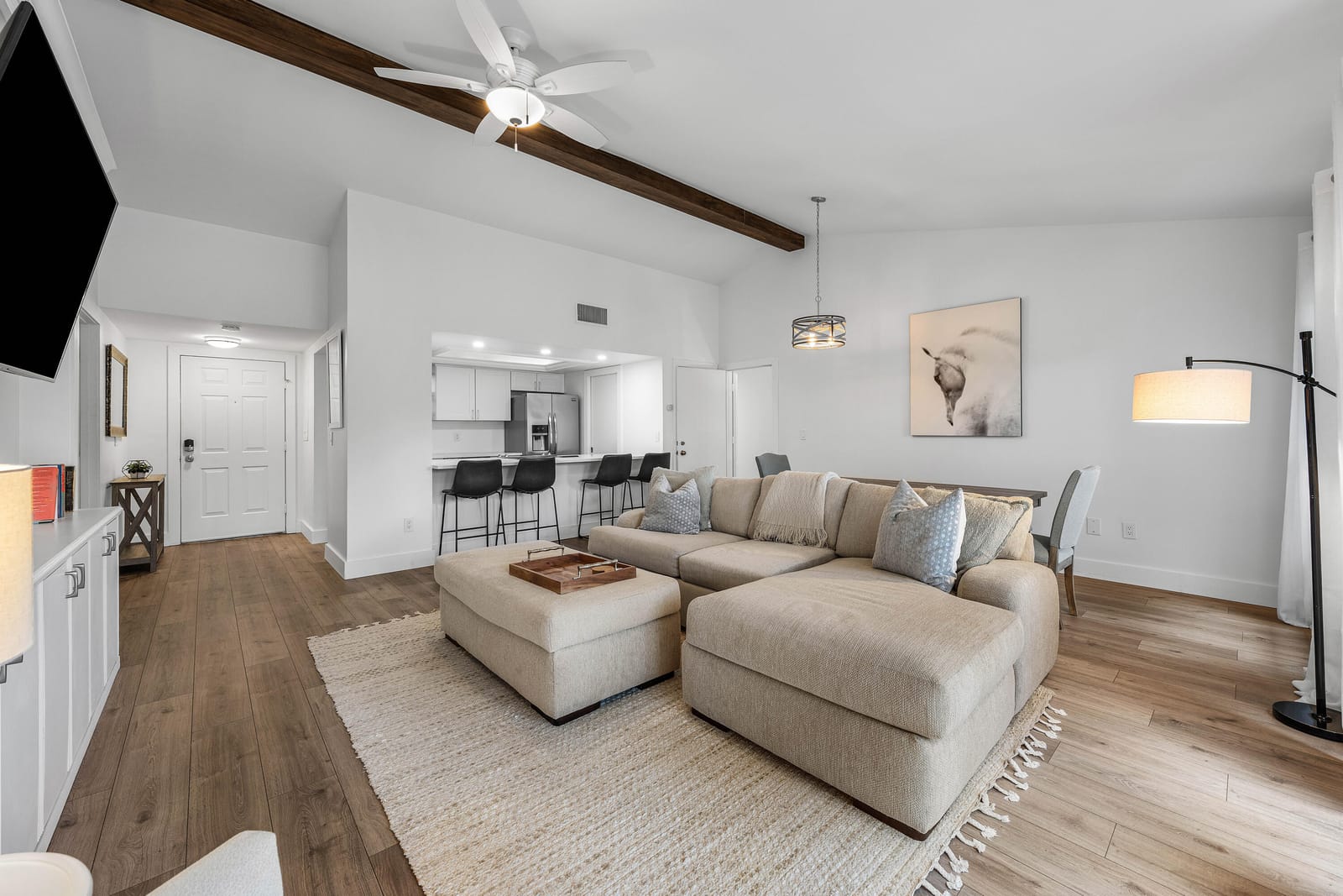 11863 Wimbledon Circle 504 — photo 6