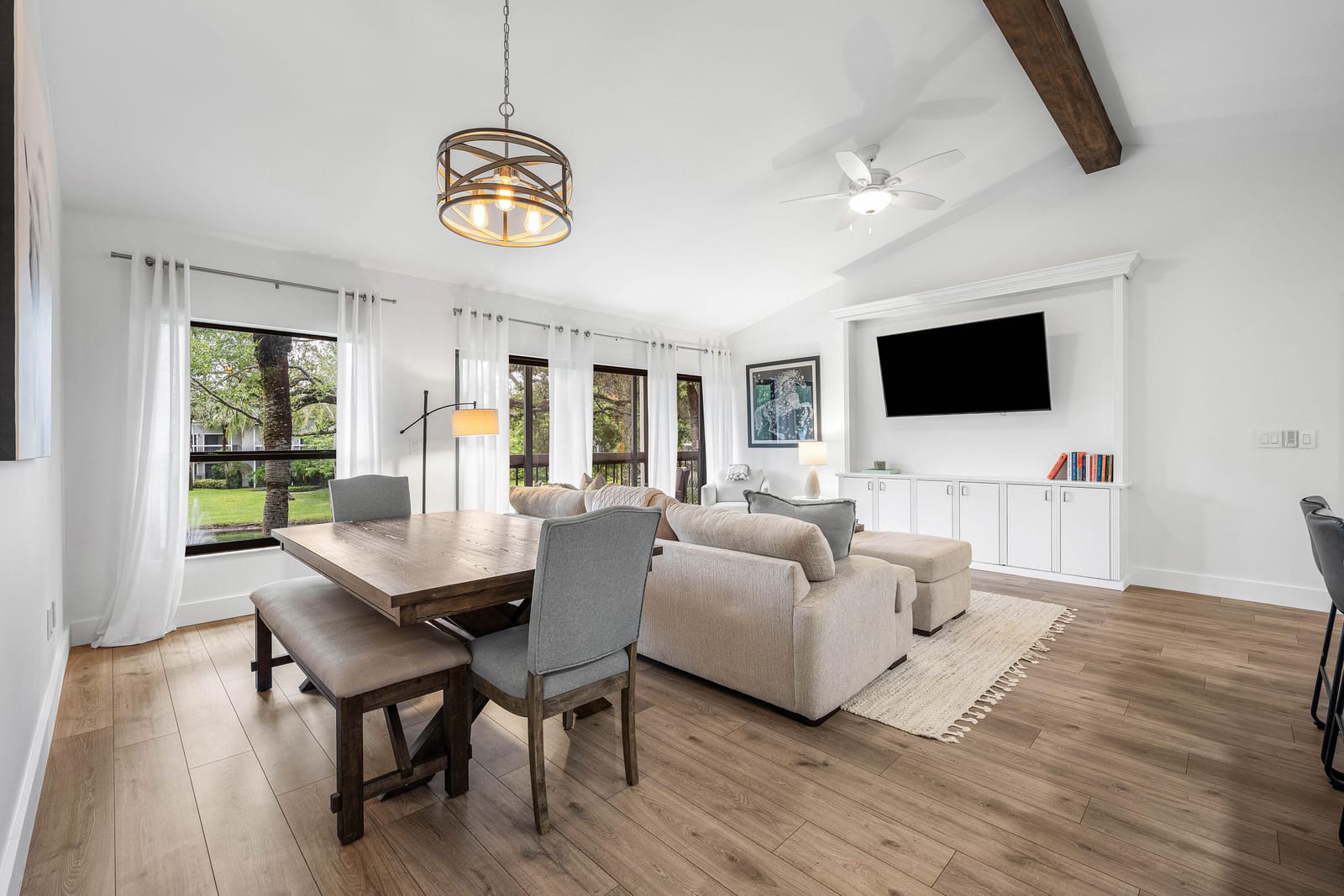 11863 Wimbledon Circle 504 — photo 10