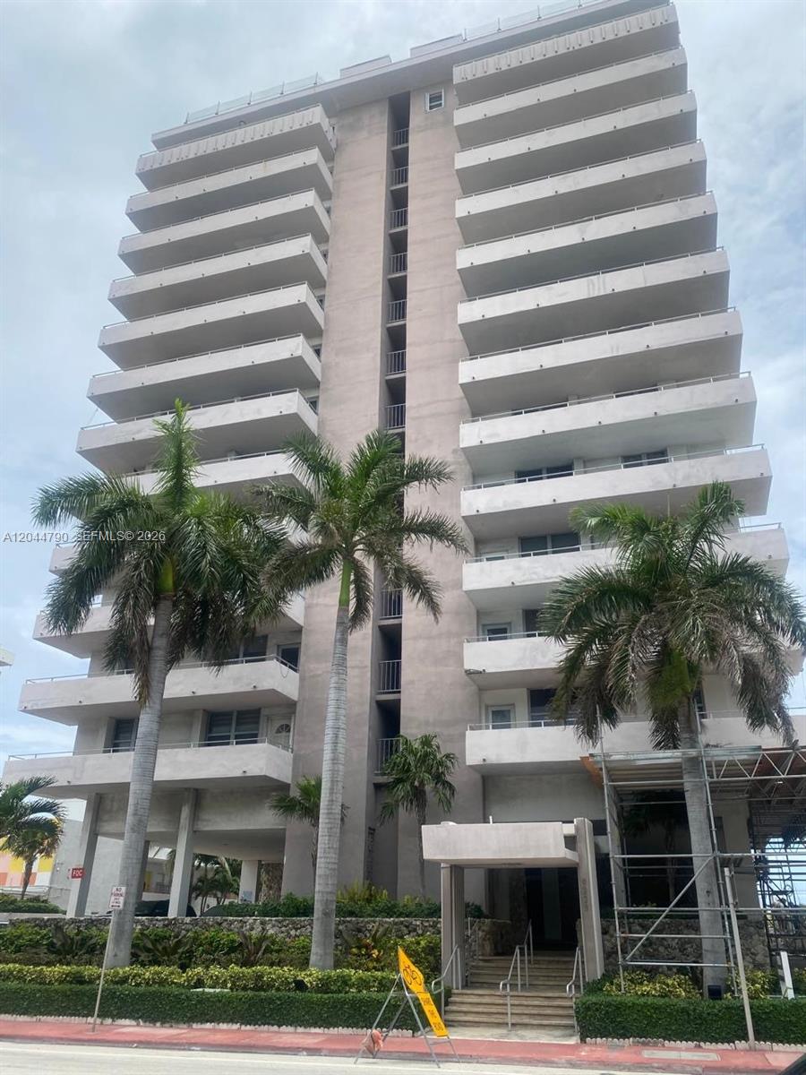 9225 Collins Avenue 303, Surfside, FL 33154, Surfside