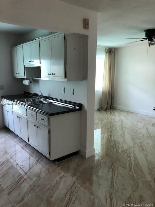 1715 Wiley Street 5, Hollywood, FL 33020, Hollywood