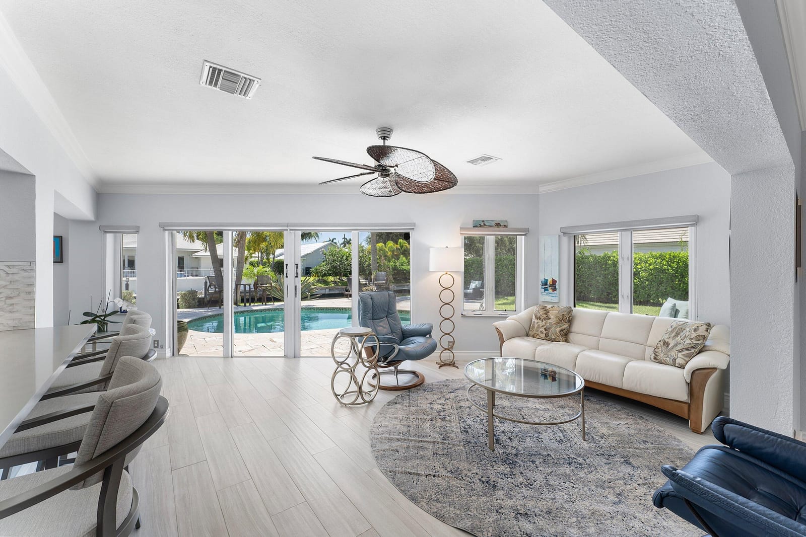 940 SW Mulberry Way — photo 11