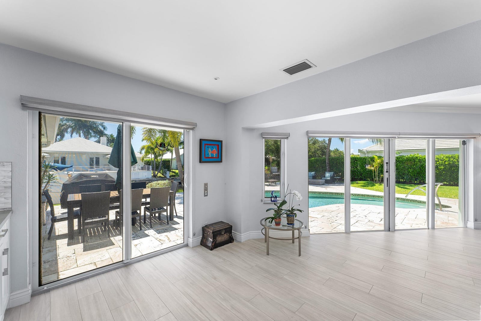 940 SW Mulberry Way, Boca Raton, FL 33486 photo 13