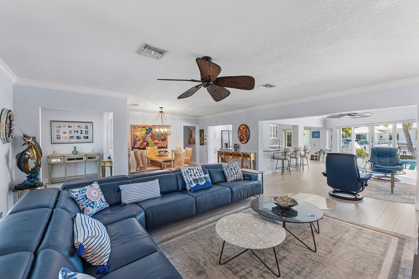 940 SW Mulberry Way, Boca Raton, FL 33486 photo 16