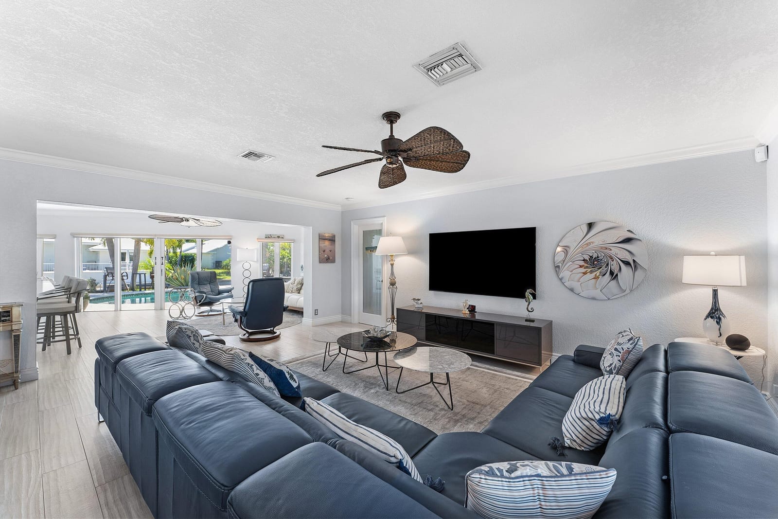 940 SW Mulberry Way, Boca Raton, FL 33486 photo 18