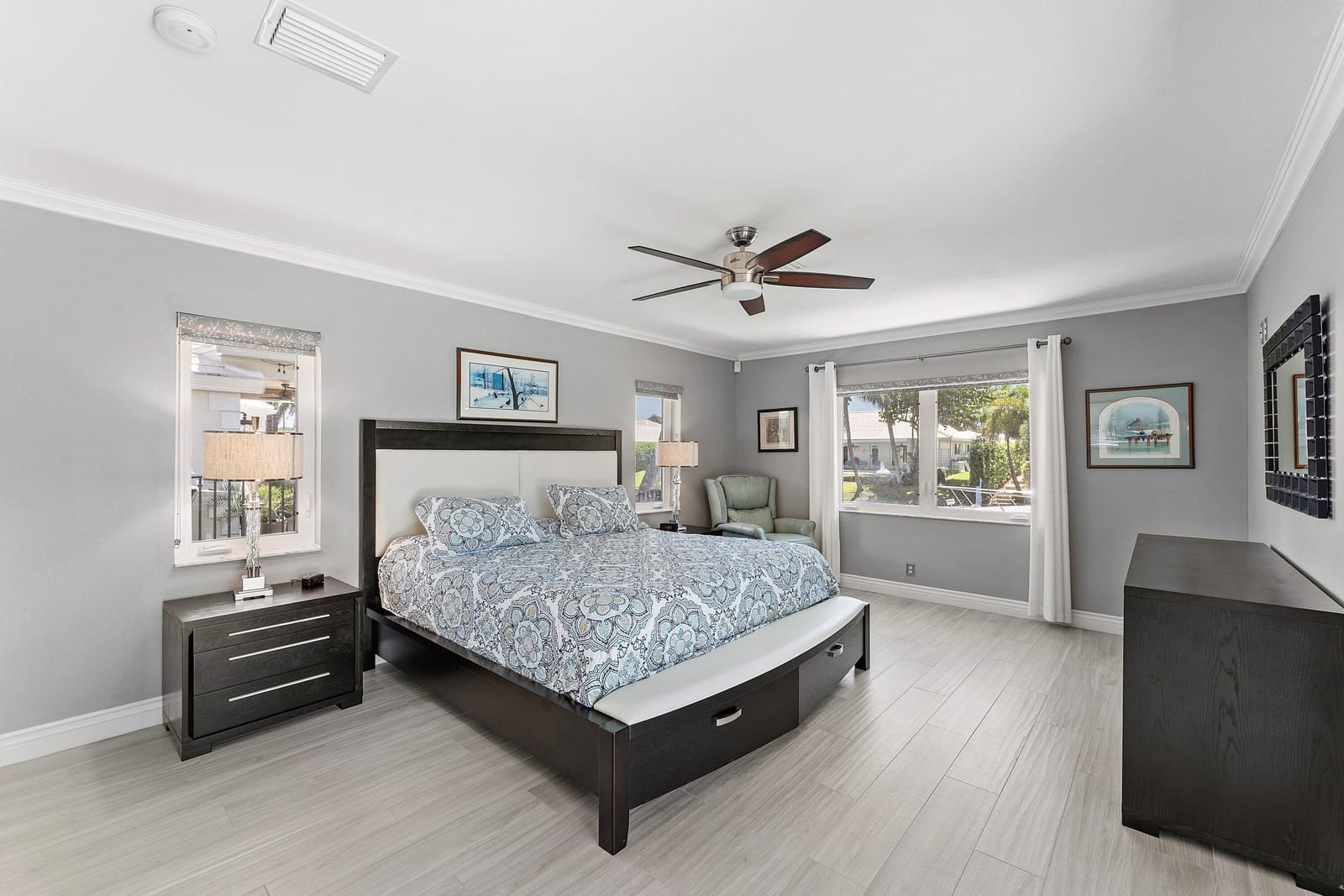 940 SW Mulberry Way, Boca Raton, FL 33486 photo 20