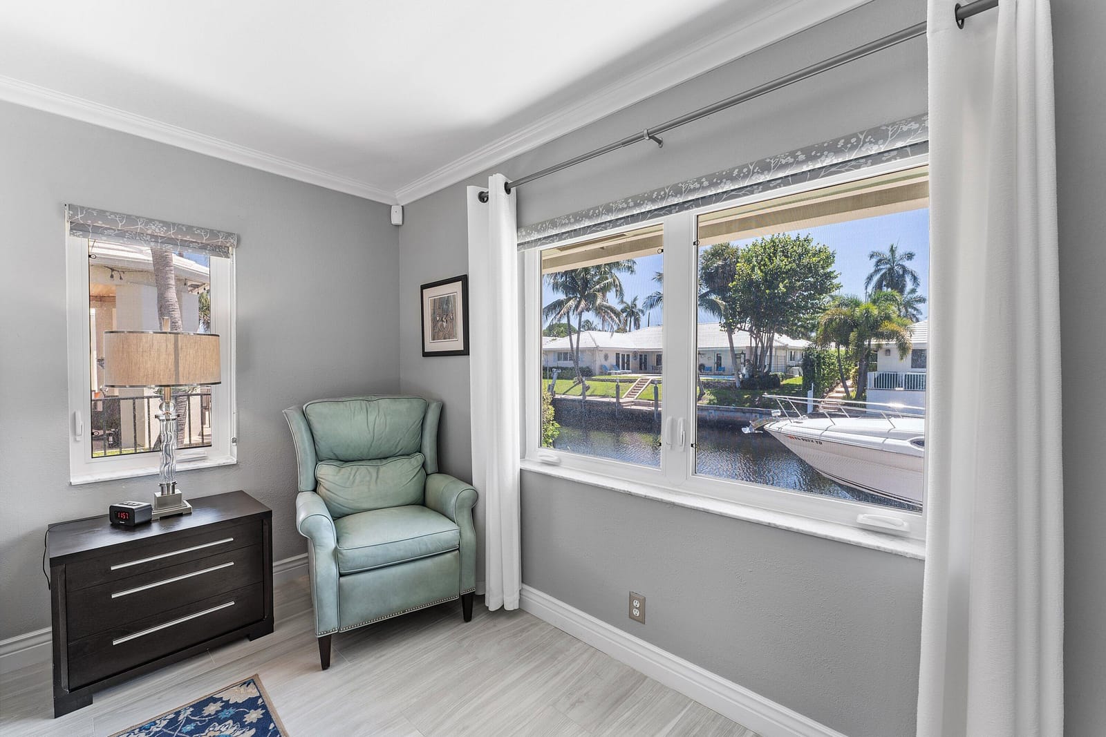 940 SW Mulberry Way, Boca Raton, FL 33486 photo 21
