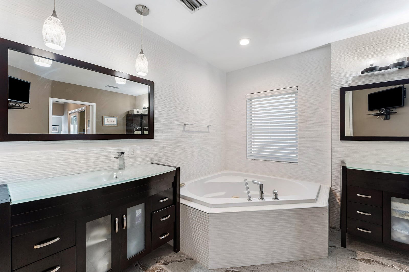 940 SW Mulberry Way, Boca Raton, FL 33486 photo 23