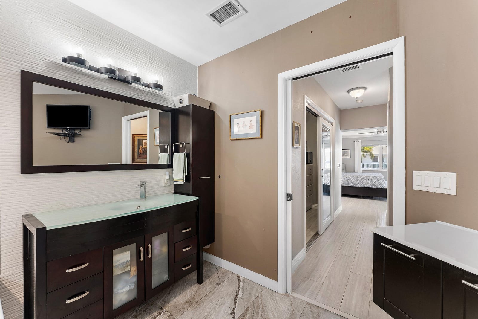 940 SW Mulberry Way, Boca Raton, FL 33486 photo 24