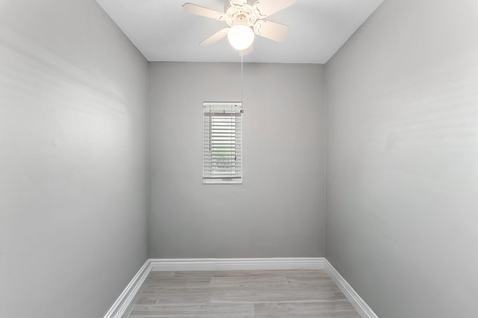 940 SW Mulberry Way, Boca Raton, FL 33486 photo 30