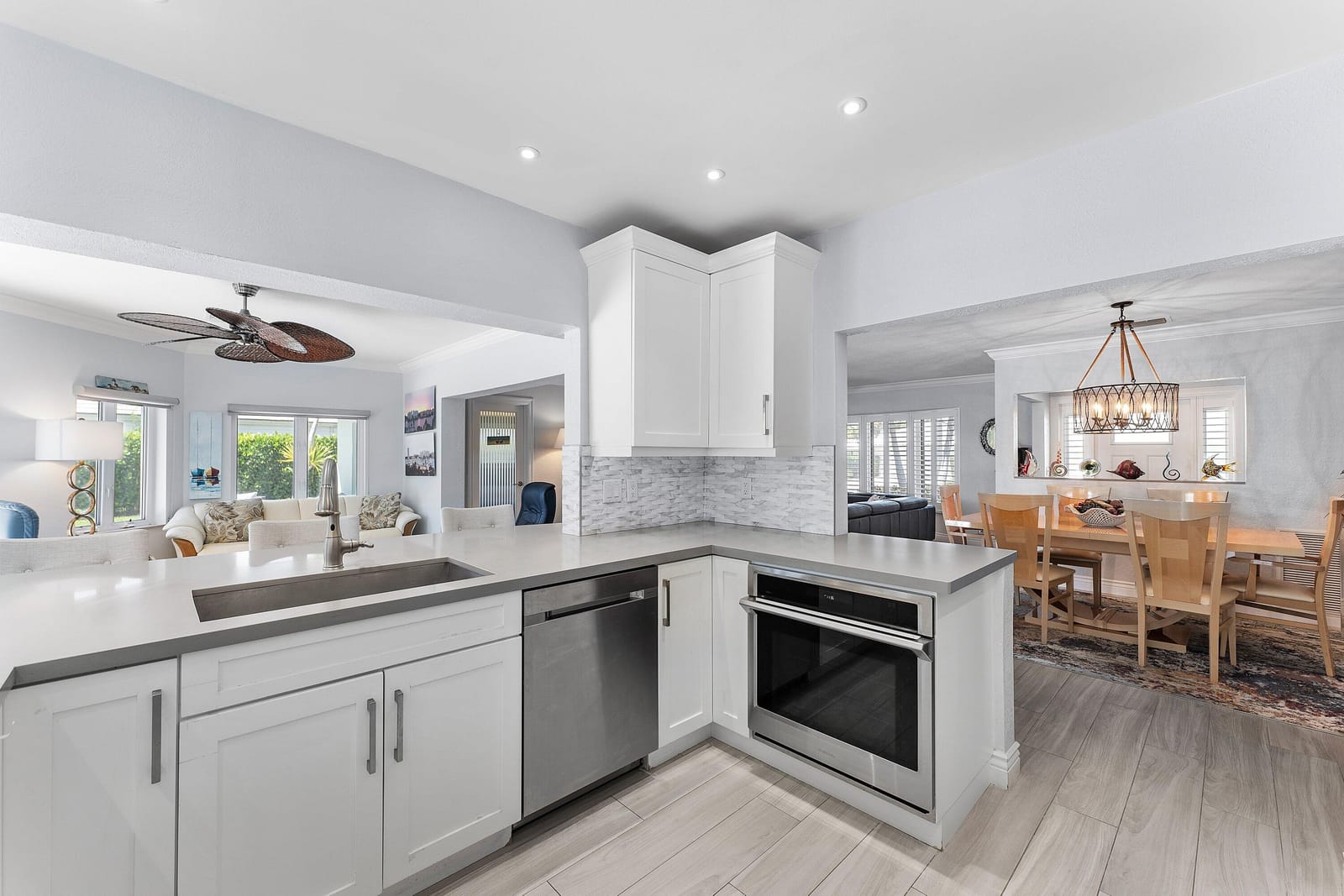 940 SW Mulberry Way — photo 8