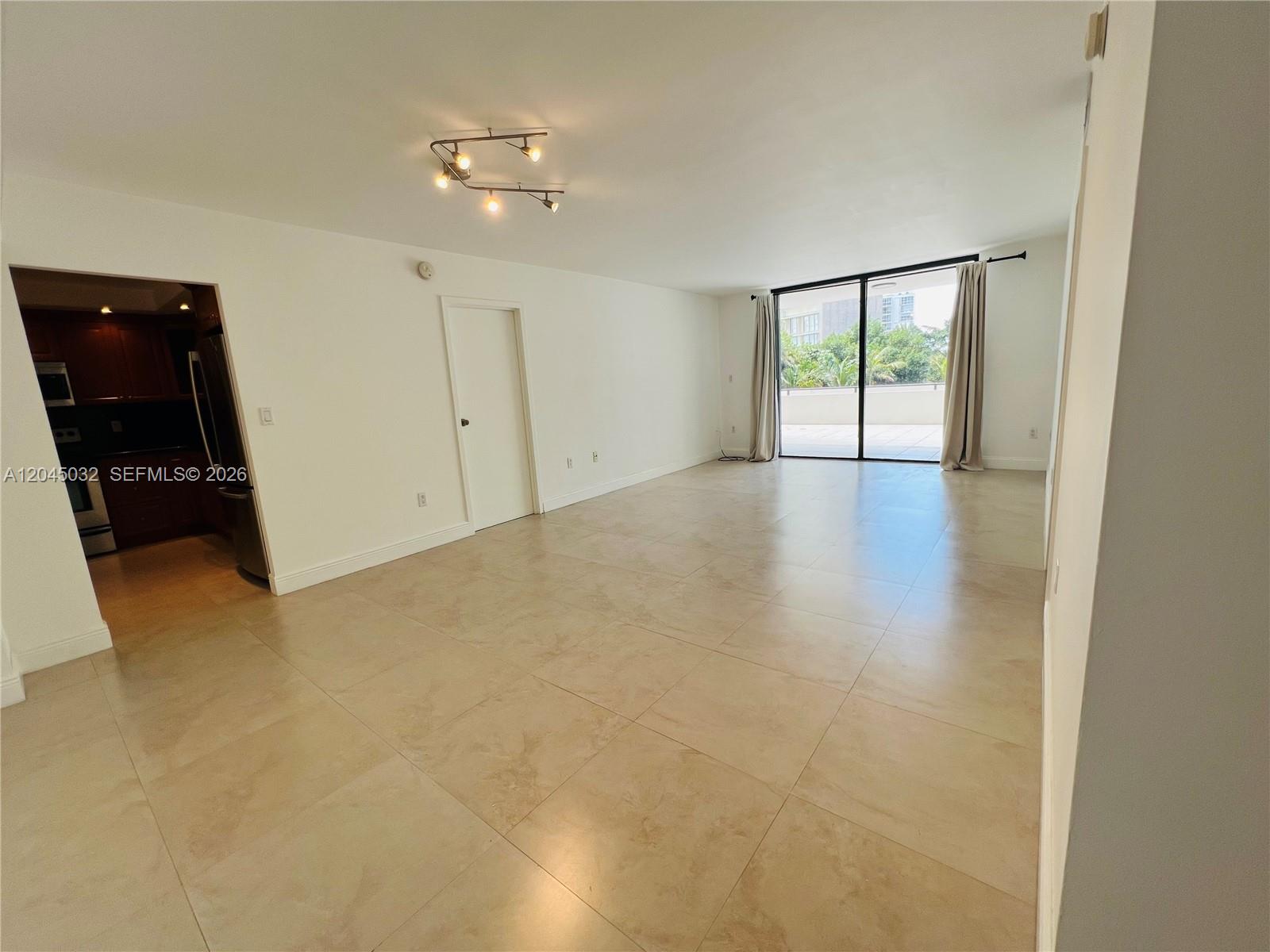 2333 Brickell Avenue 210, Miami, FL 33129, Miami