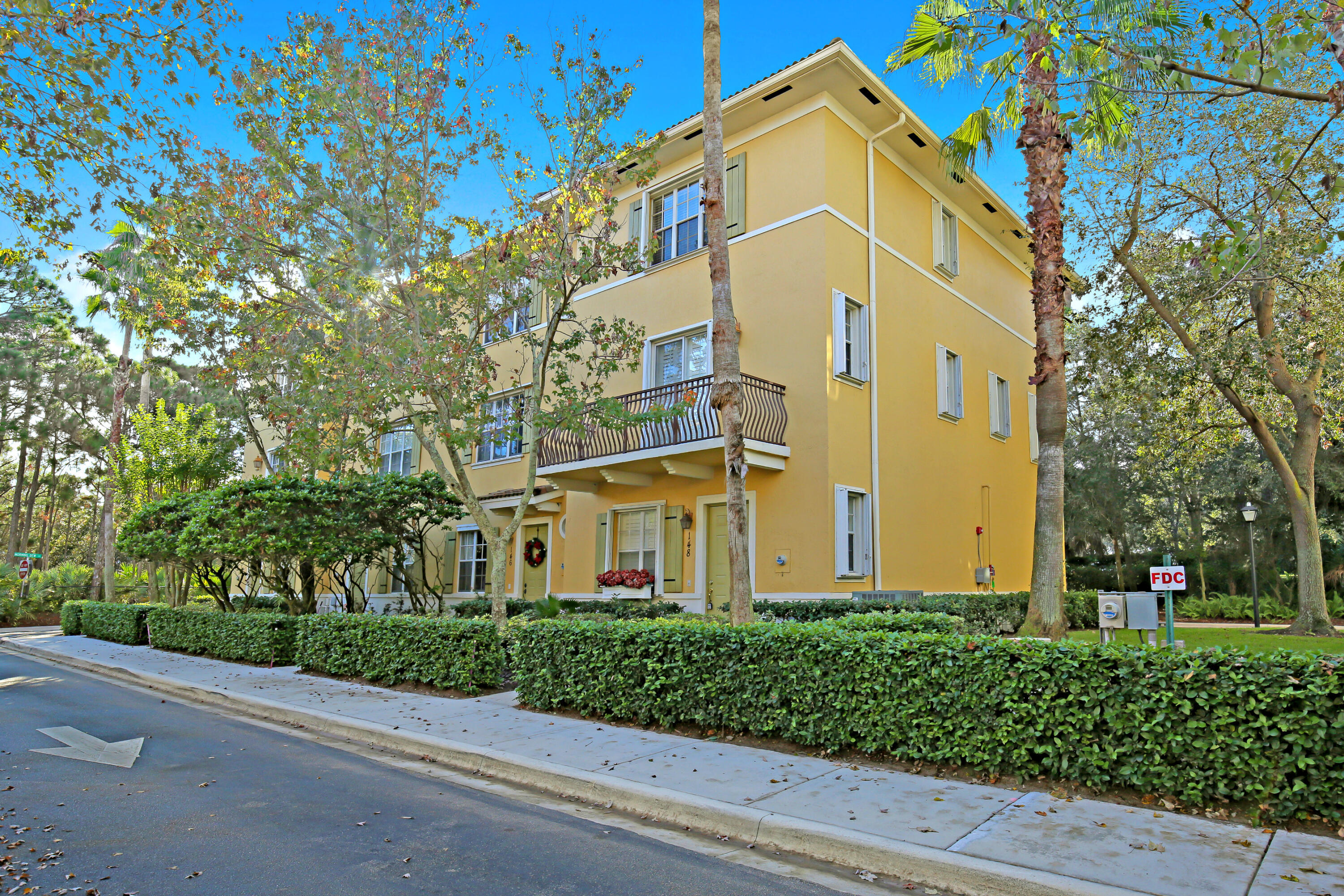 148 E Morning Dew Circle, Jupiter, FL 33458, Jupiter
