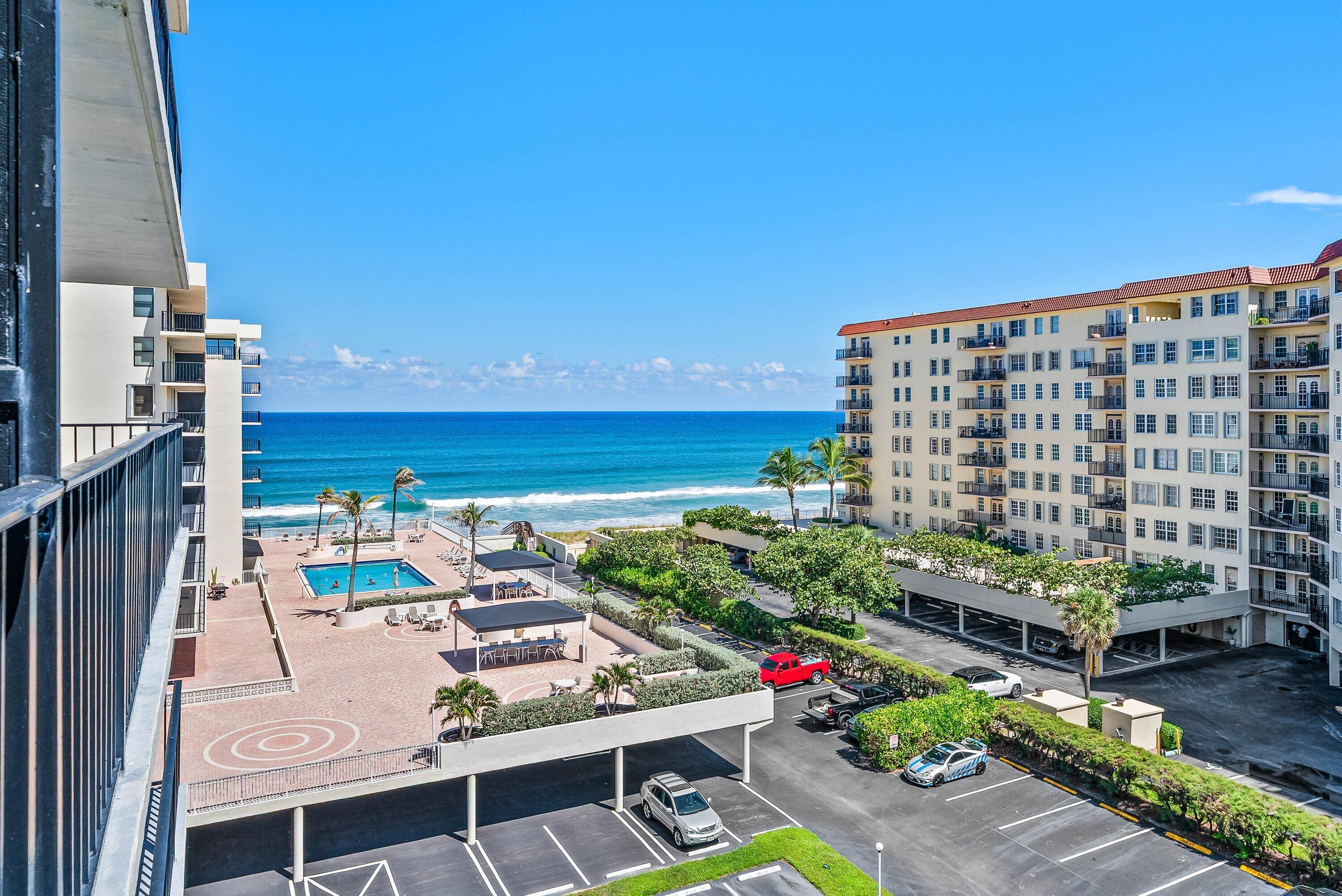 3460 S Ocean Boulevard 1080, Palm Beach, FL 33480, Palm Beach