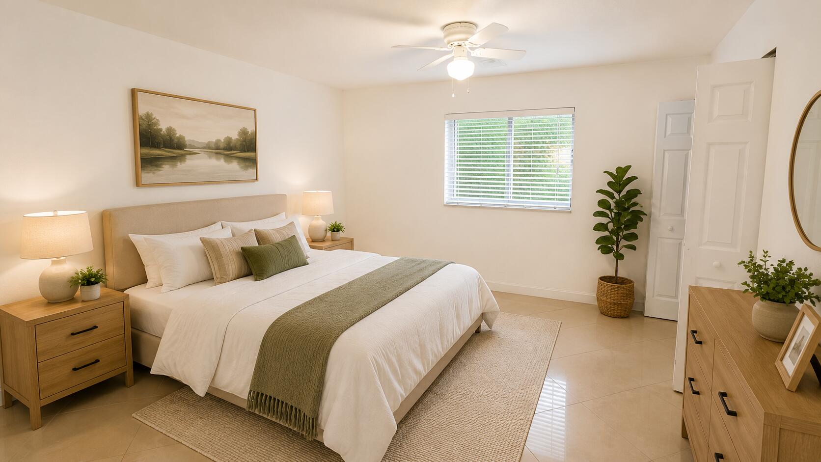 50 SE 12th Street 1640, Boca Raton, FL 33432, Boca Raton