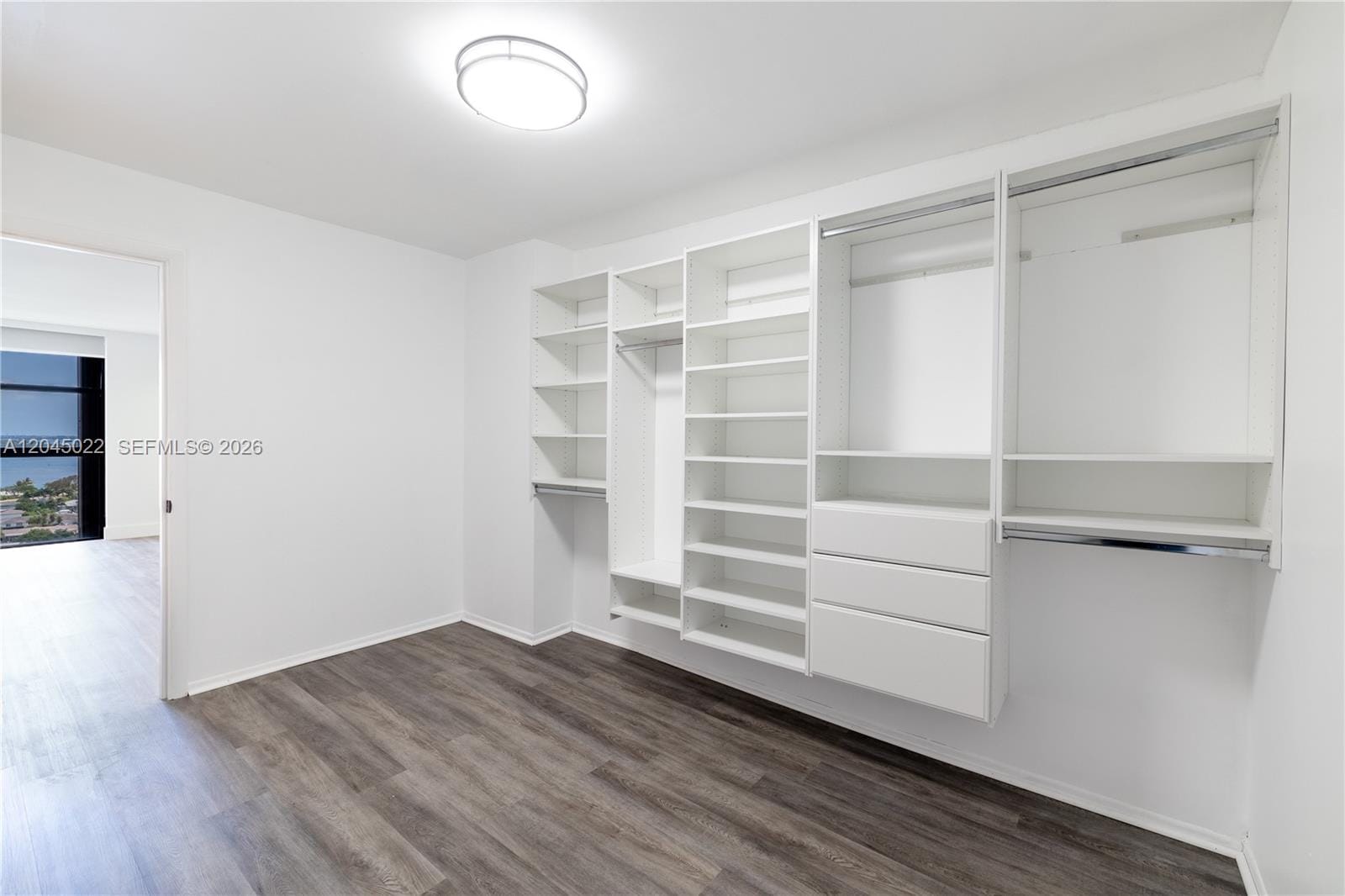 1000 Quayside Terrace 1702, Miami, FL 33138 photo 11
