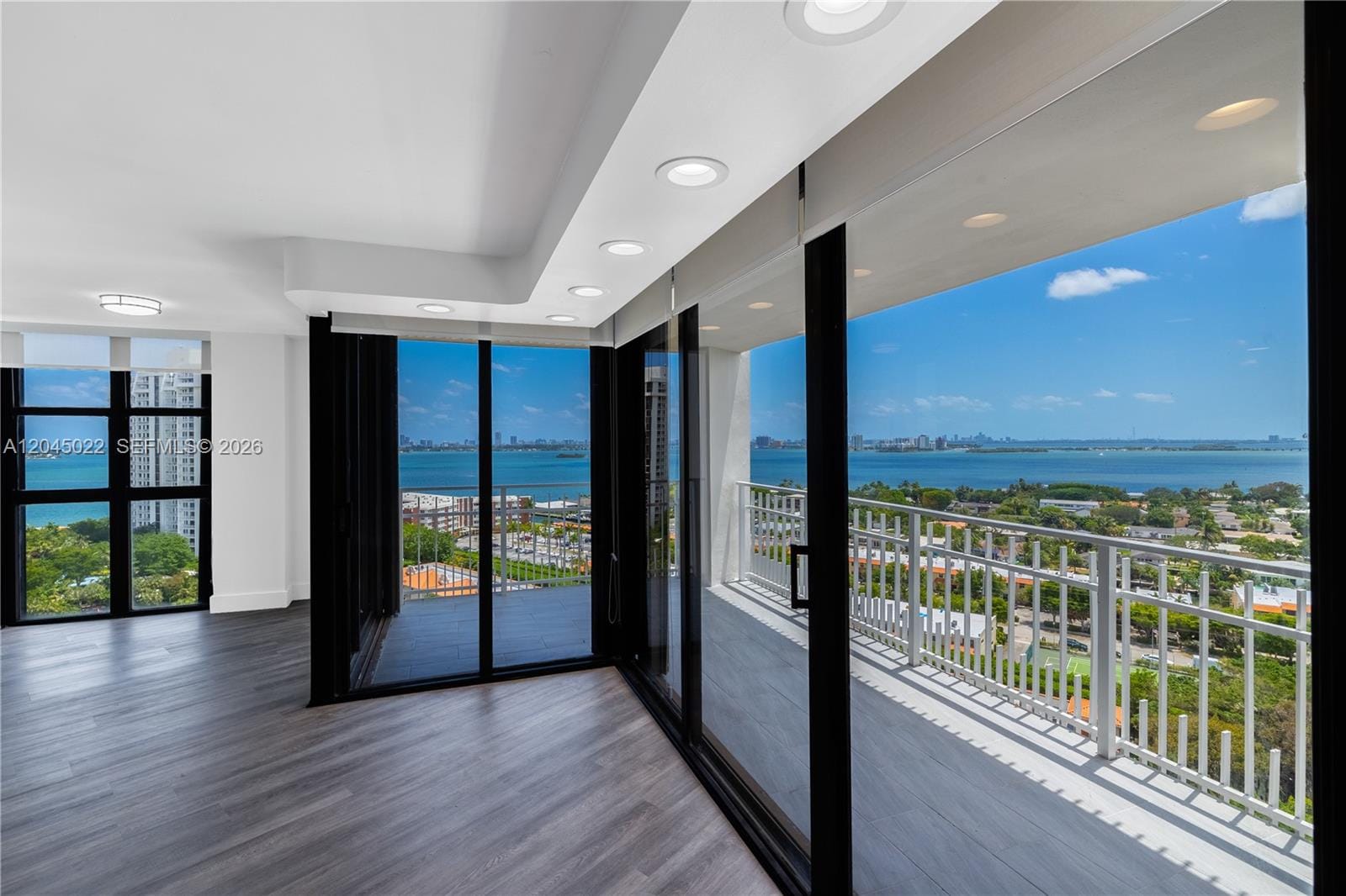 1000 Quayside Terrace 1702, Miami, FL 33138 photo 13