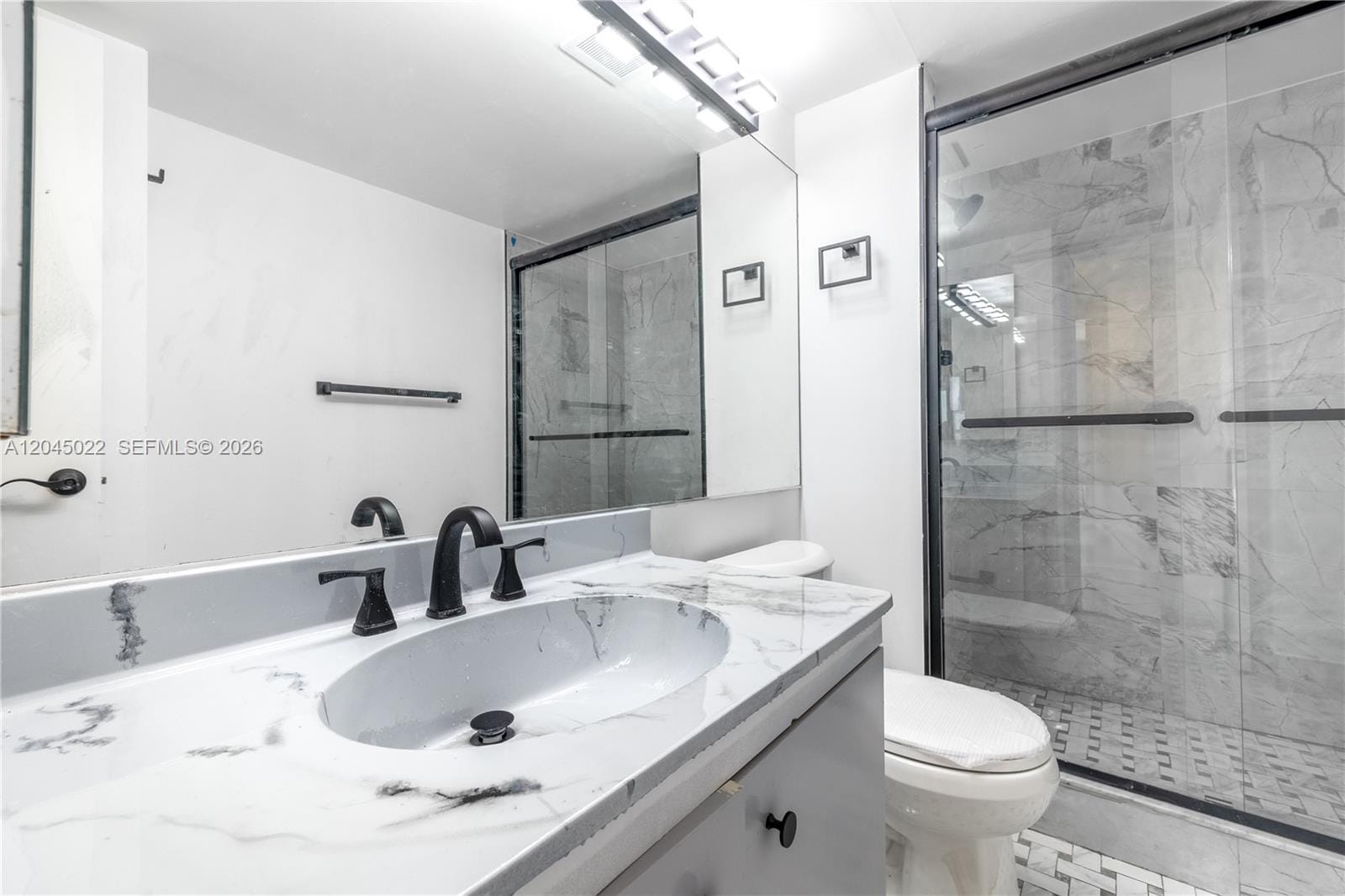 1000 Quayside Terrace 1702, Miami, FL 33138 photo 17