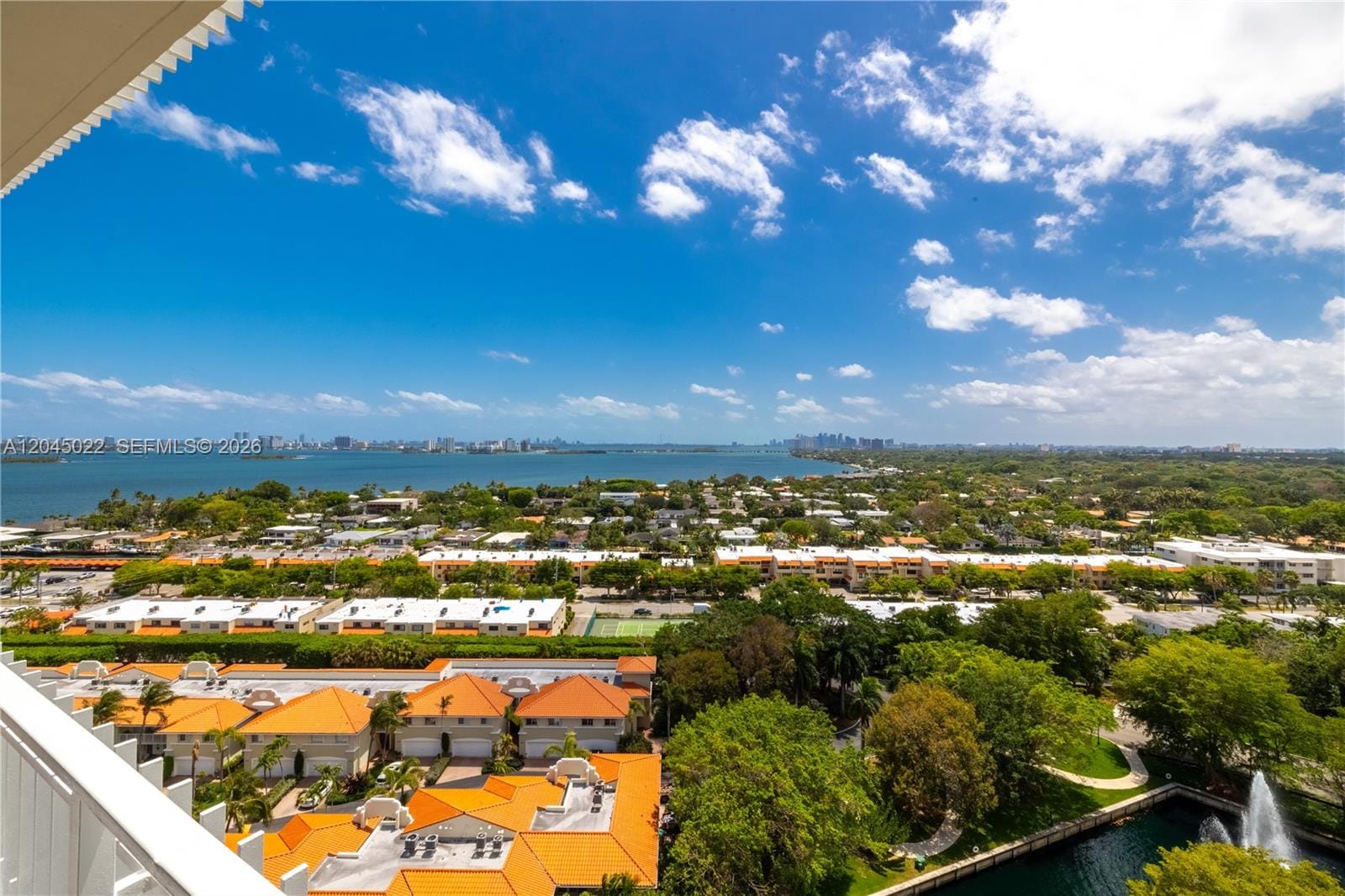 1000 Quayside Terrace 1702, Miami, FL 33138 photo 22
