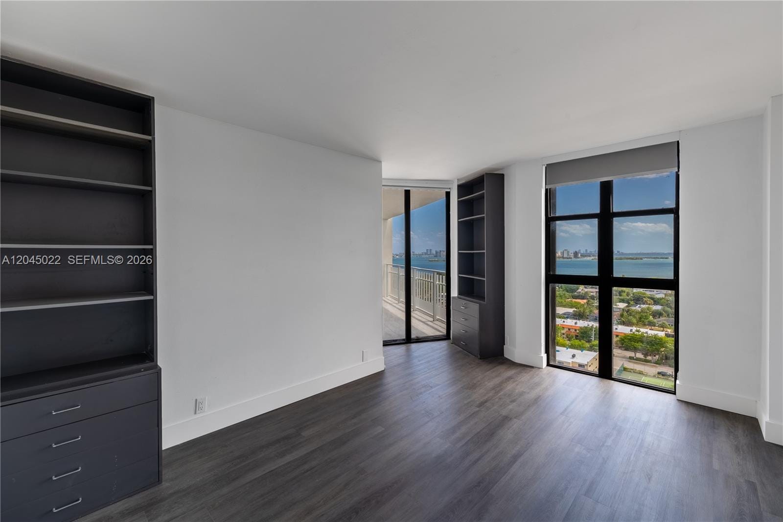 1000 Quayside Terrace 1702, Miami, FL 33138 photo 5