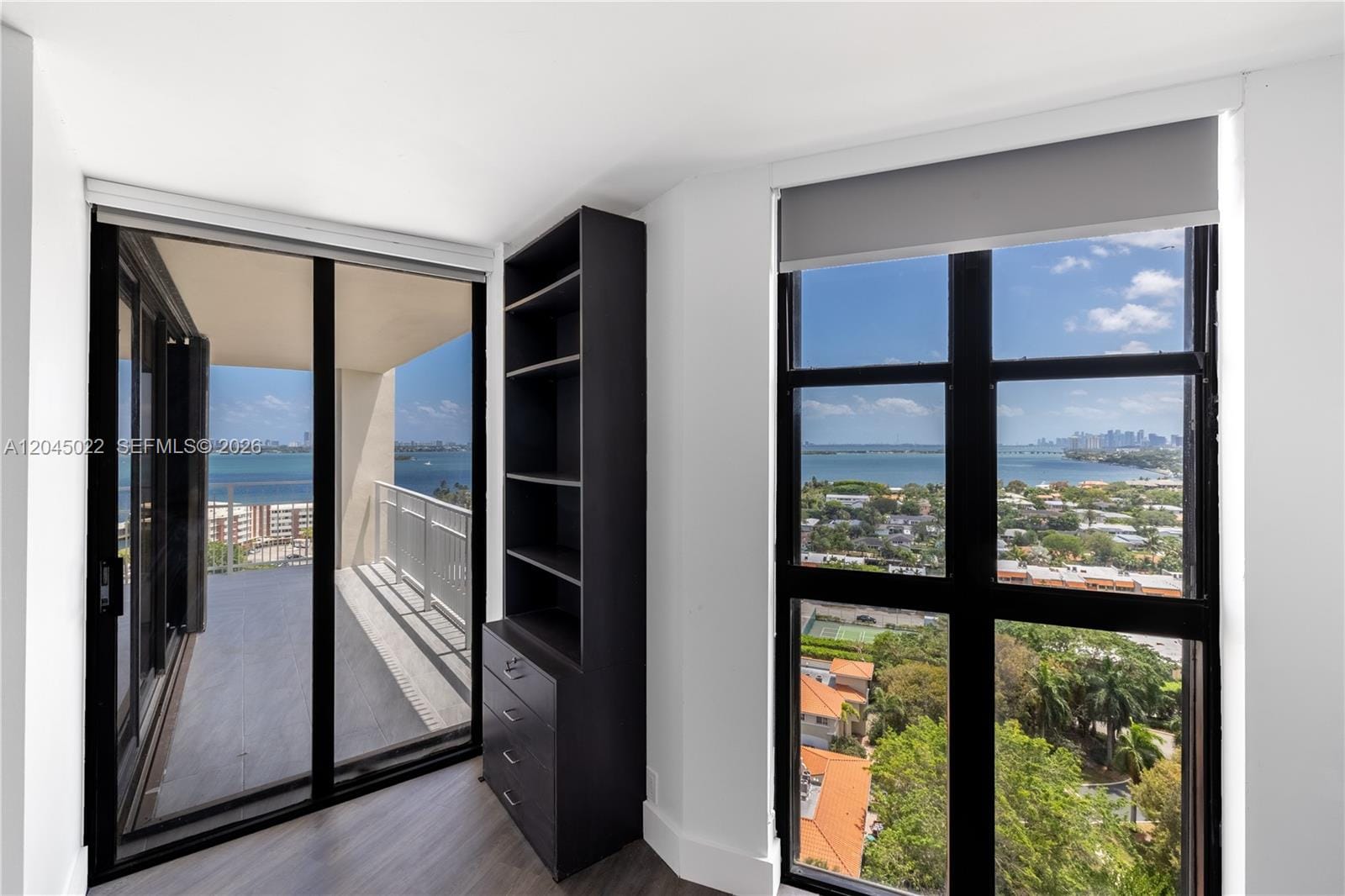 1000 Quayside Terrace 1702, Miami, FL 33138 photo 6