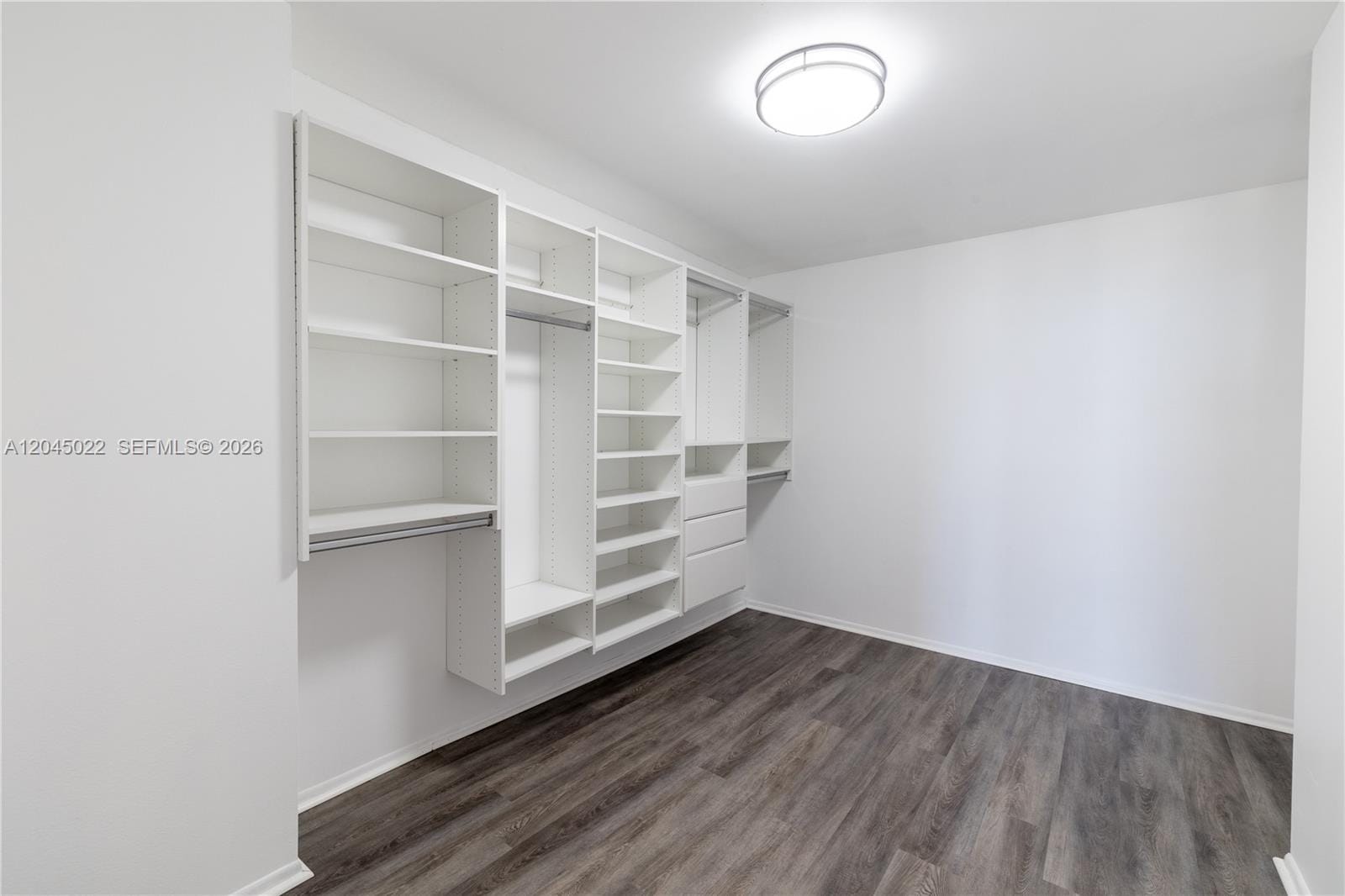 1000 Quayside Terrace 1702, Miami, FL 33138 photo 10