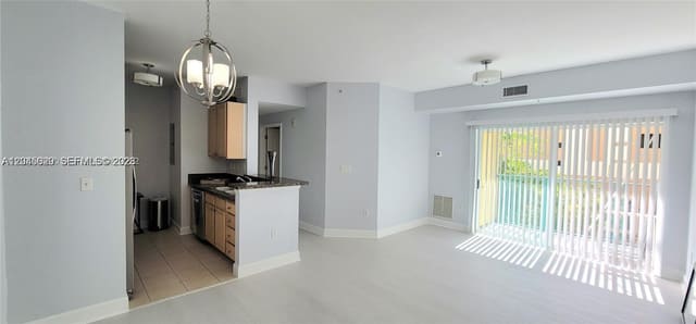 6001 SW 70th Street 215, South Miami, FL 33143