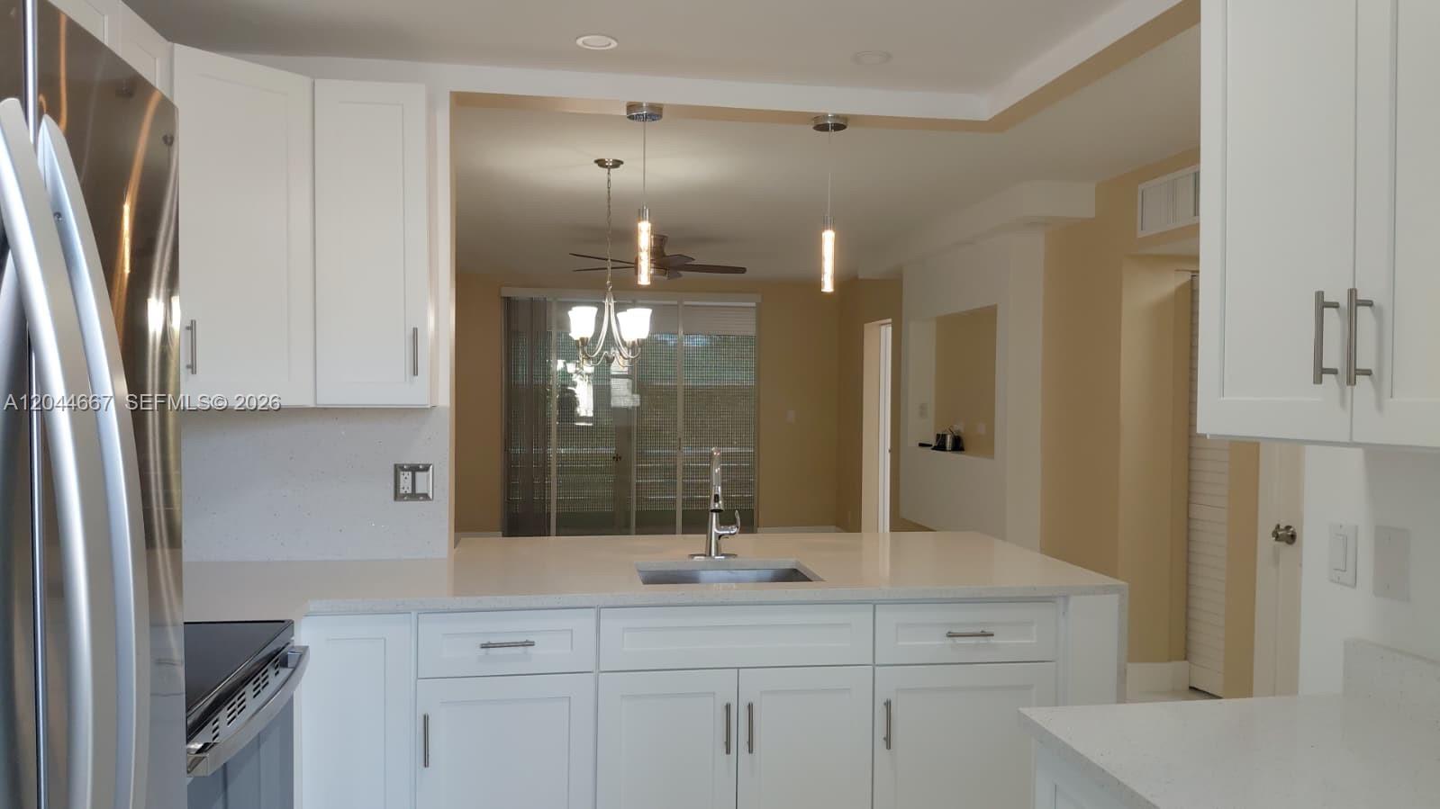5335 NW 10th Court 209, Plantation, FL 33313, Plantation