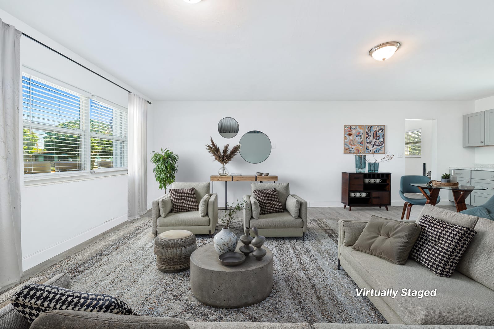 317 NW 14th Street