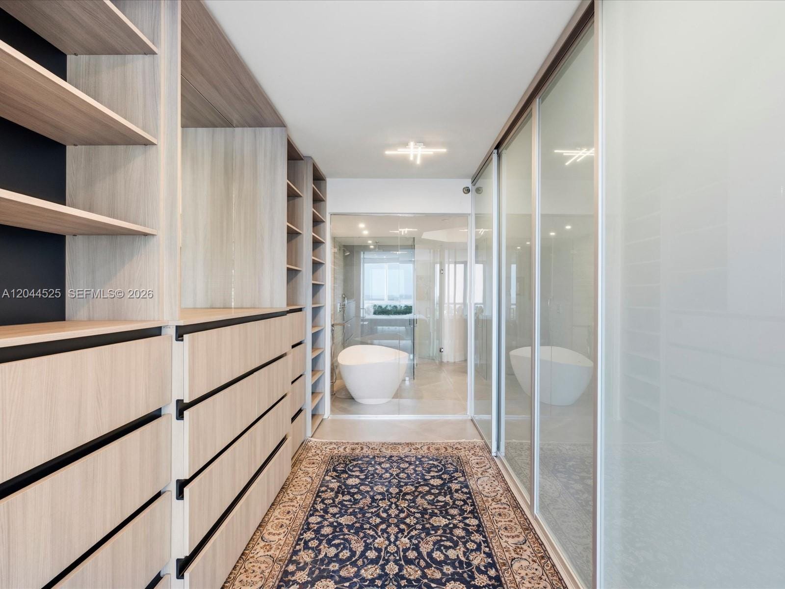 3802 NE 207th Street 1101, Aventura, FL 33180 photo 13