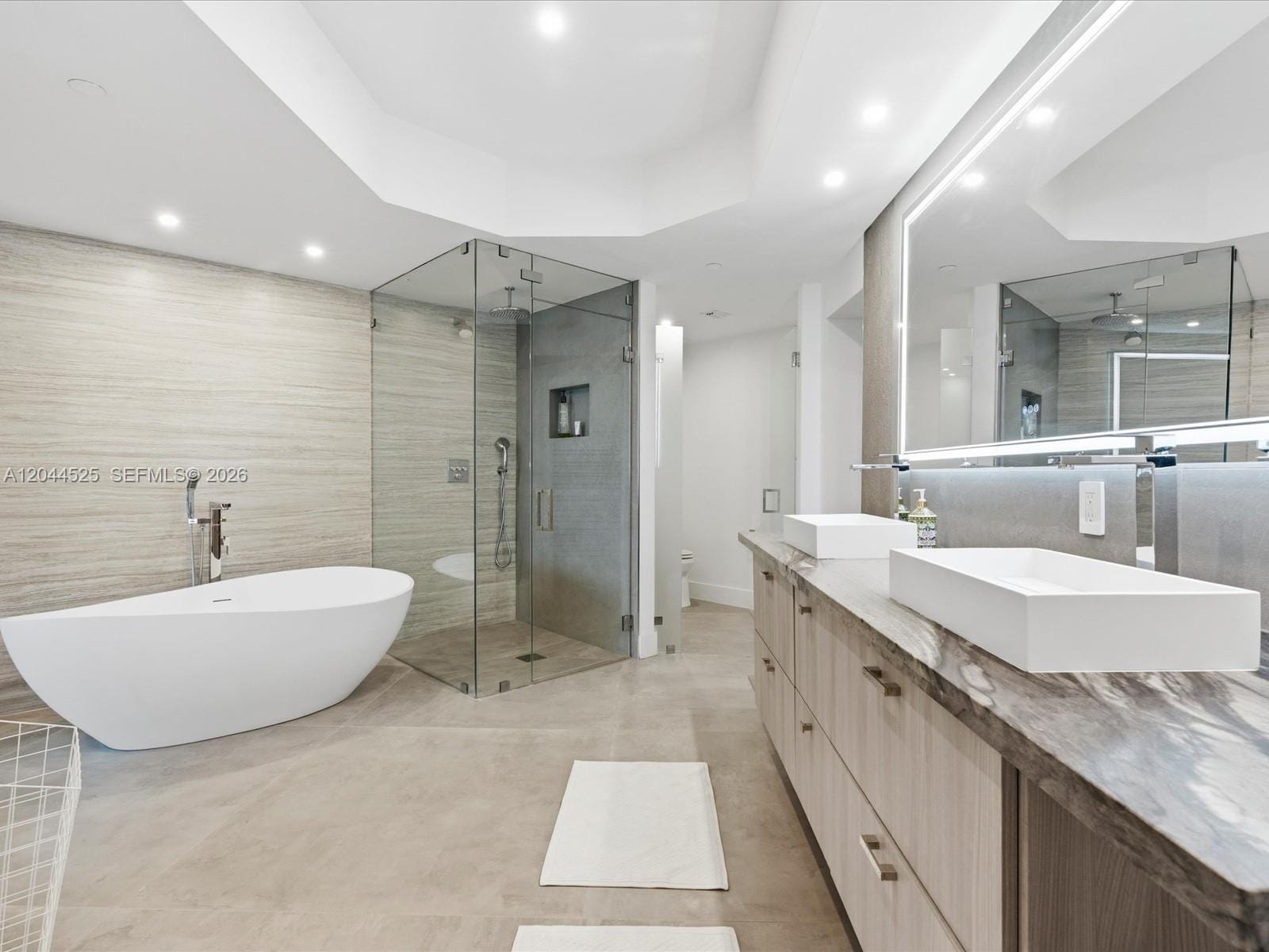 3802 NE 207th Street 1101, Aventura, FL 33180 photo 14