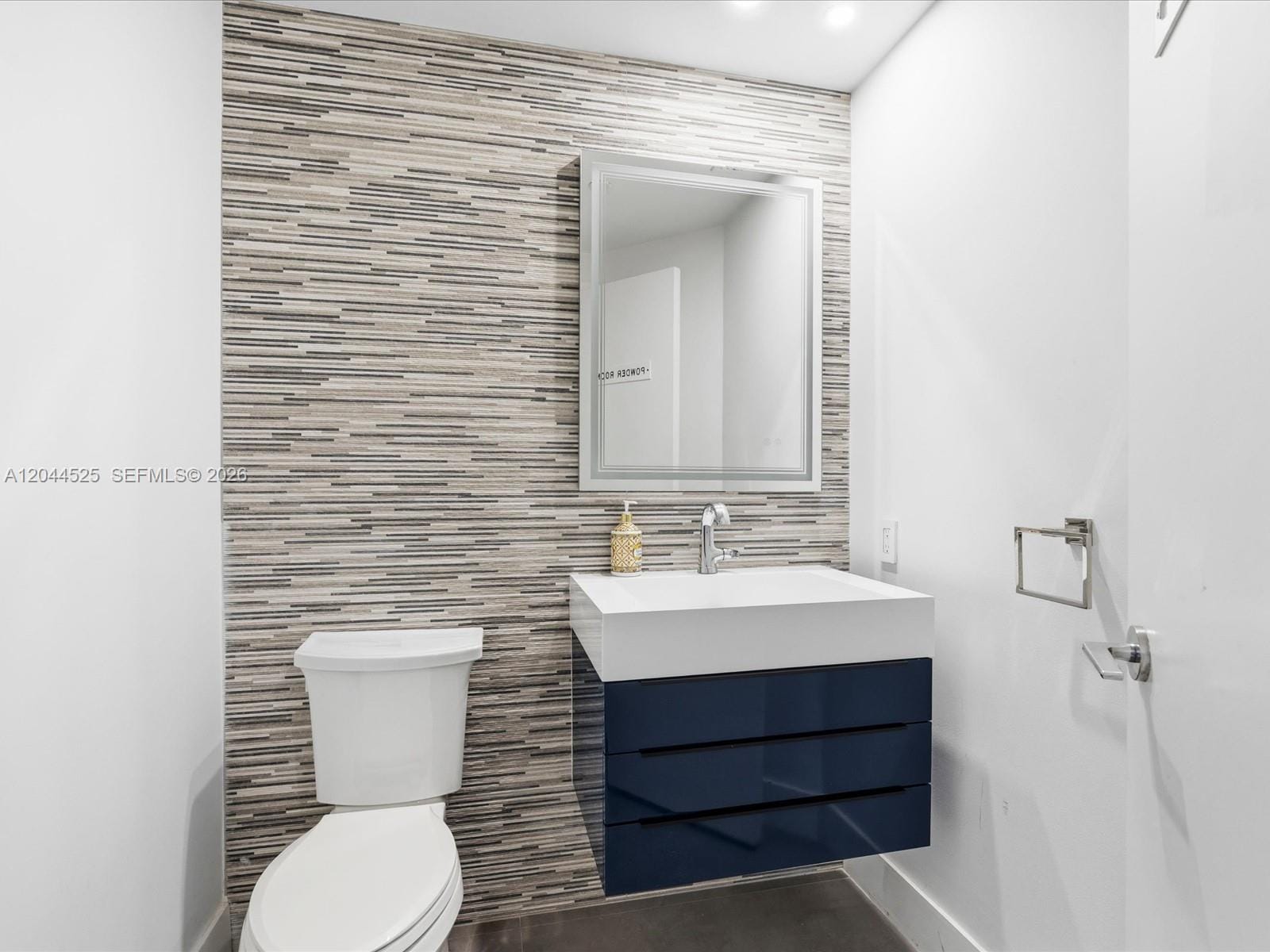 3802 NE 207th Street 1101, Aventura, FL 33180 photo 16
