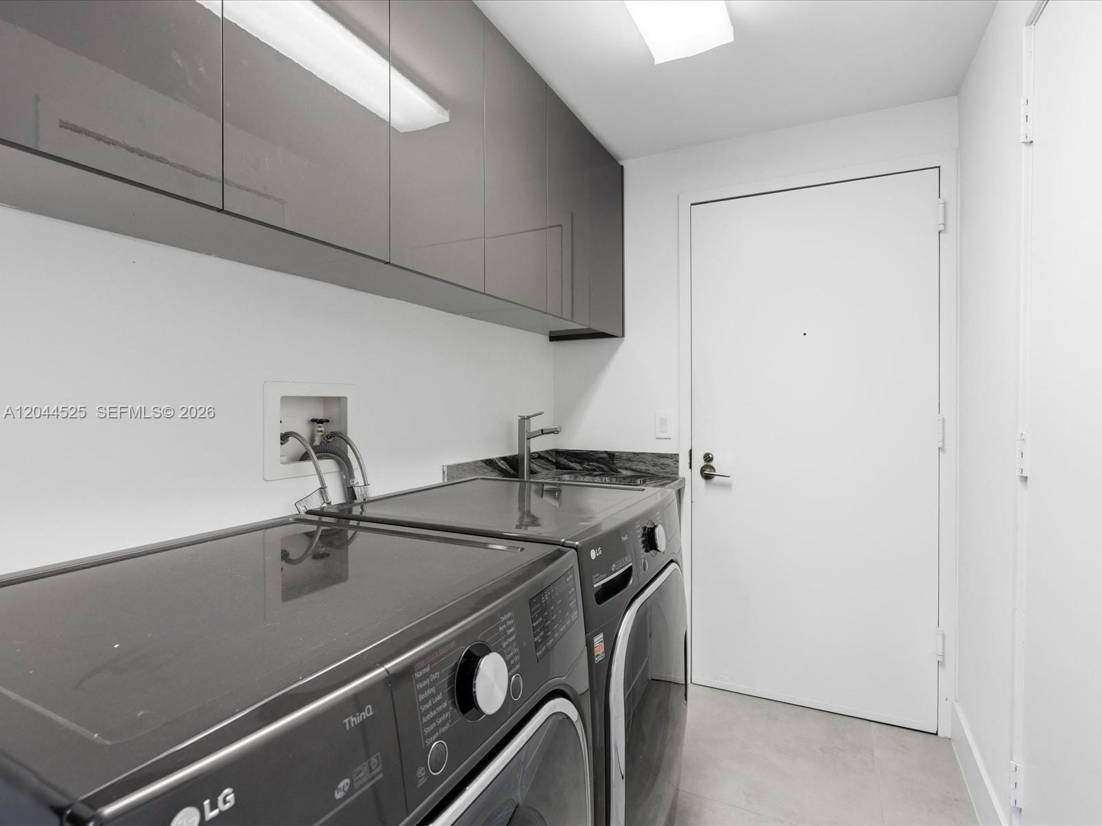 3802 NE 207th Street 1101, Aventura, FL 33180 photo 17