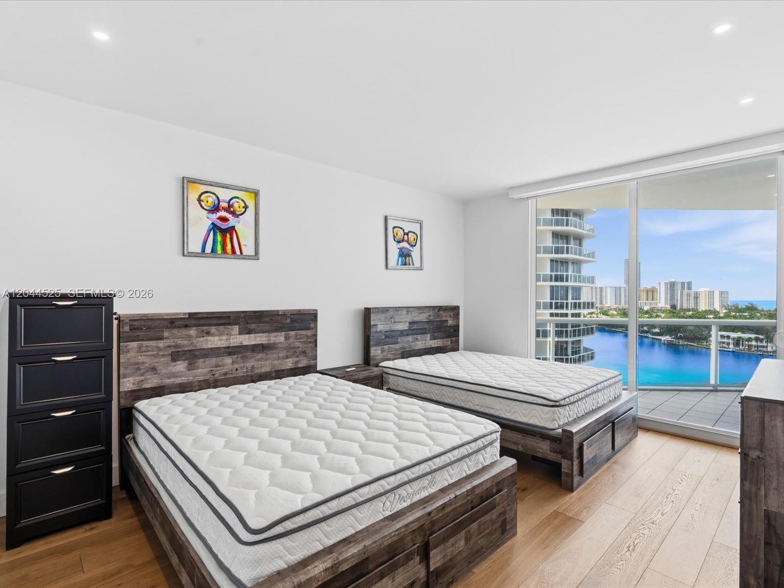 3802 NE 207th Street 1101, Aventura, FL 33180 photo 18