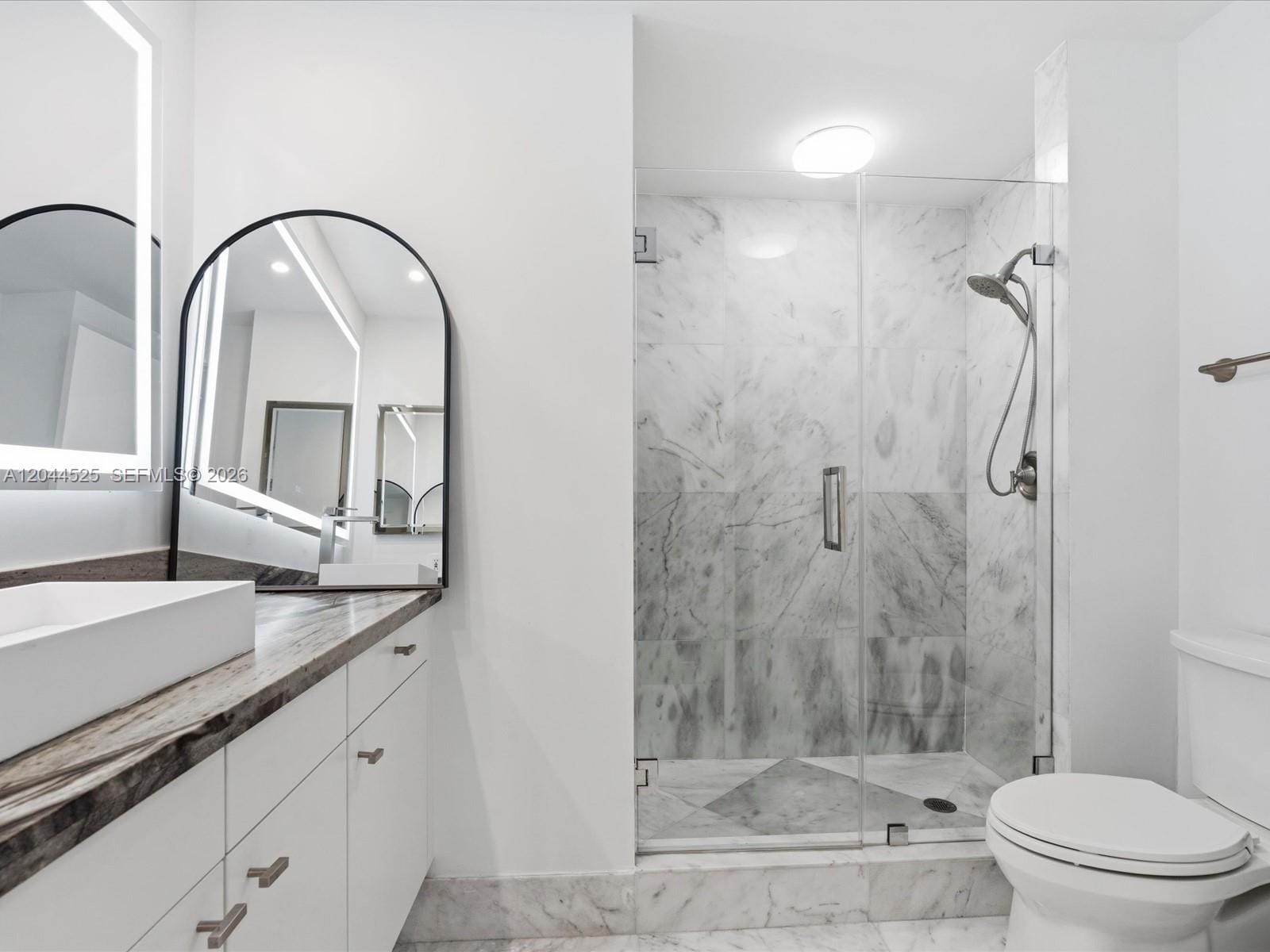 3802 NE 207th Street 1101, Aventura, FL 33180 photo 19