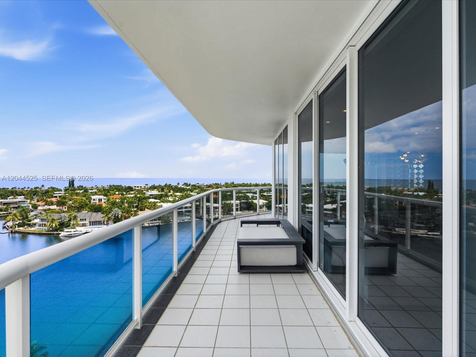 3802 NE 207th Street 1101, Aventura, FL 33180 photo 20